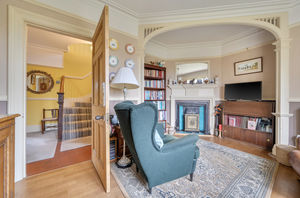 Photo 13- click for photo gallery